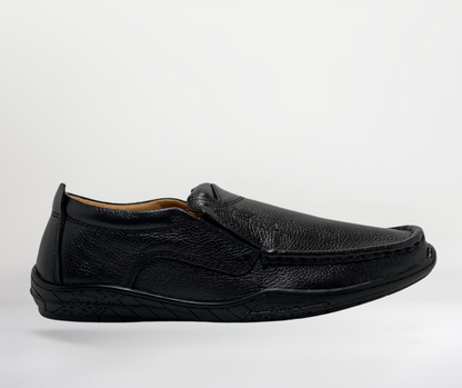 MEN'S CASUAL SLIP-ON B.S 26003