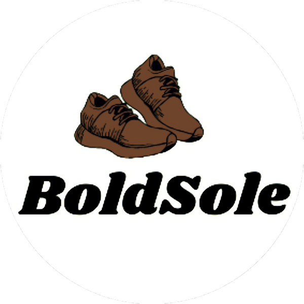 BOLDSOLE