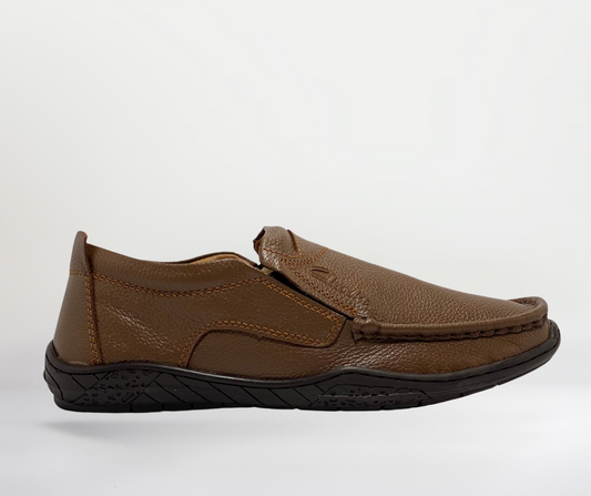 MEN'S CASUAL SLIP-ON B.S 26003