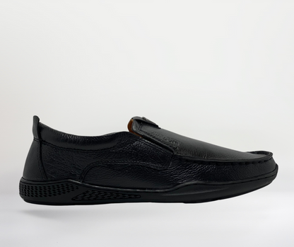 MEN'S CASUAL SLIP-ON B.S 29002