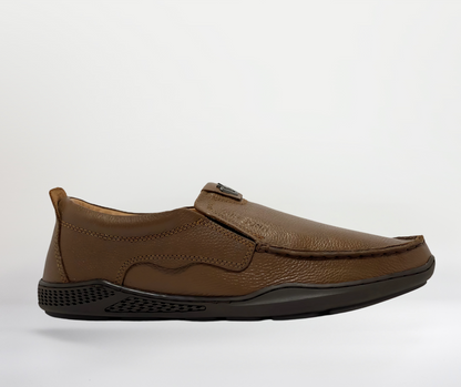 MEN'S CASUAL SLIP-ON B.S 29002