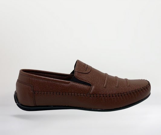 LOAFERS MLF-RCP-0002