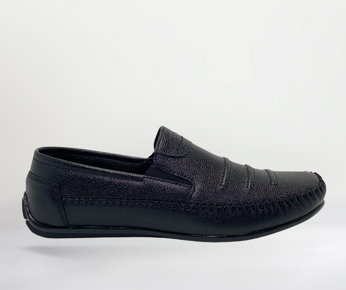 LOAFERS MLF-RCP-0002