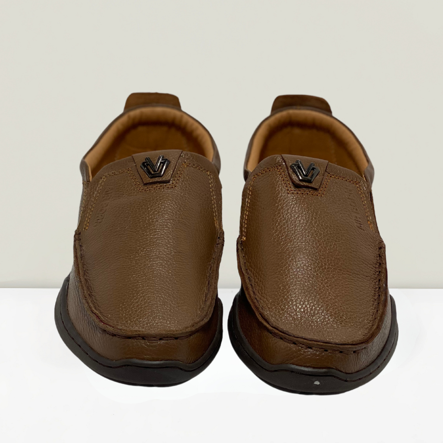 MEN'S CASUAL SLIP-ON B.S 29002