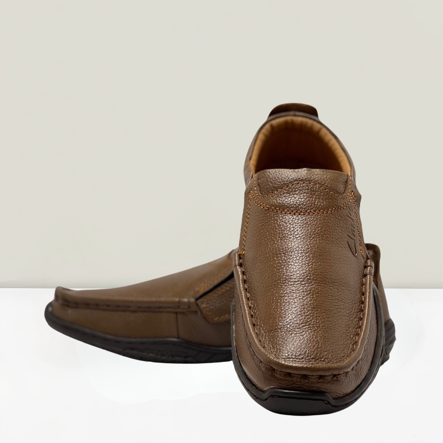 MEN'S CASUAL SLIP-ON B.S 26003