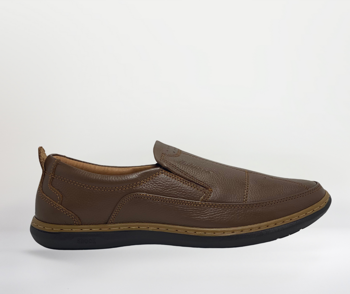 SLIP ON B.S-2035