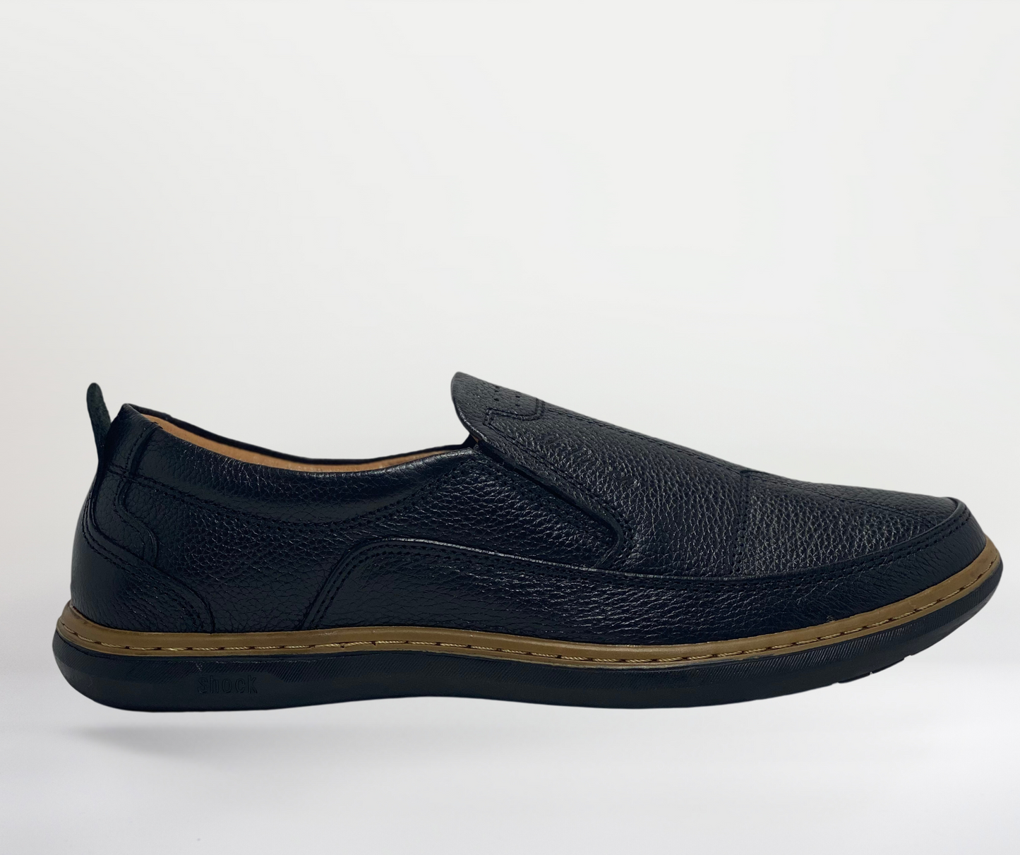 SLIP ON B.S-2035