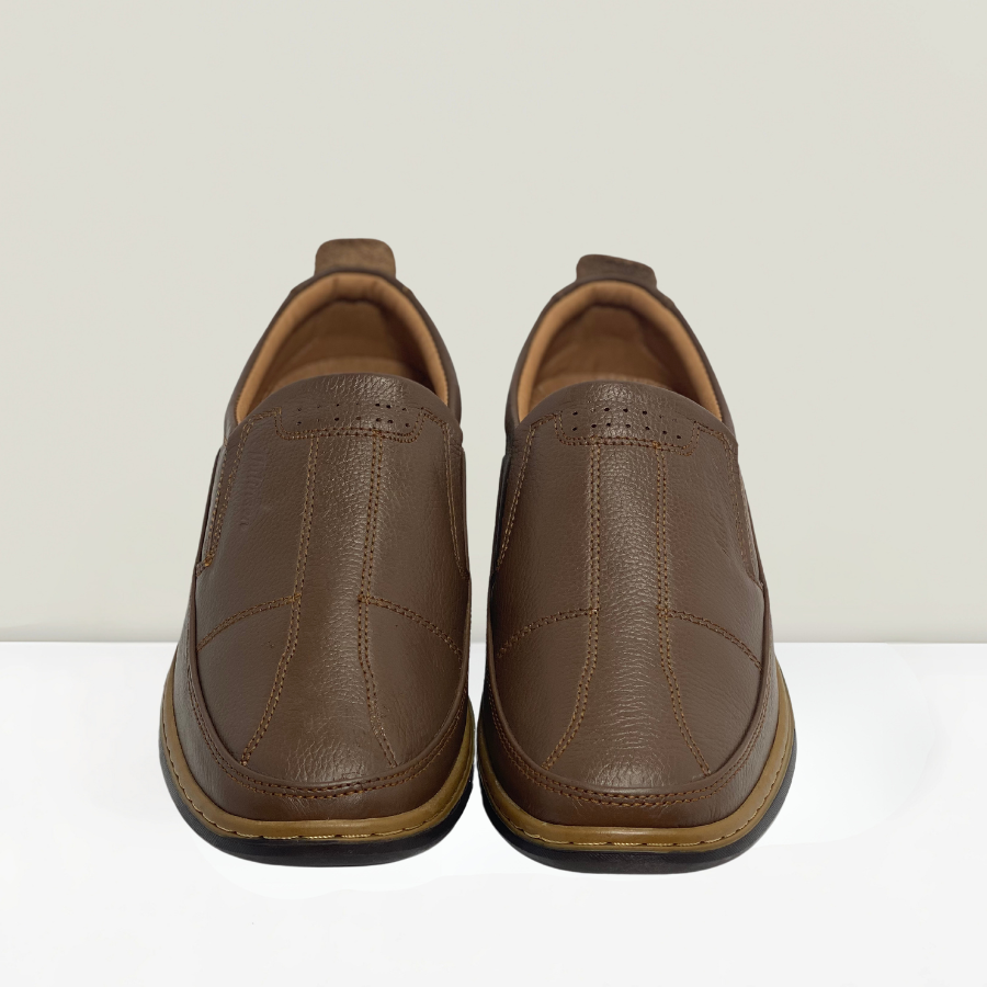 SLIP ON B.S-2035