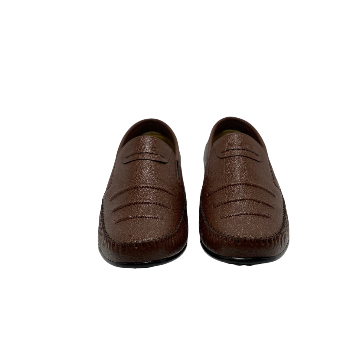 LOAFERS MLF-RCP-0002