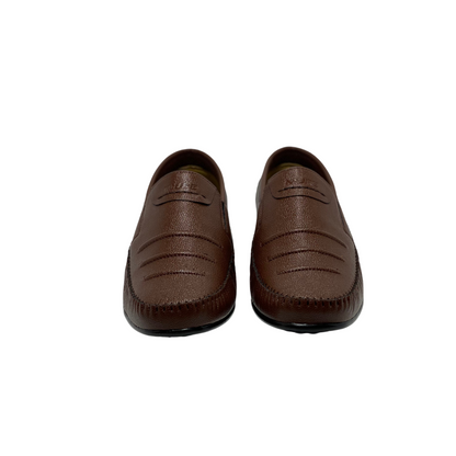 LOAFERS MLF-RCP-0002