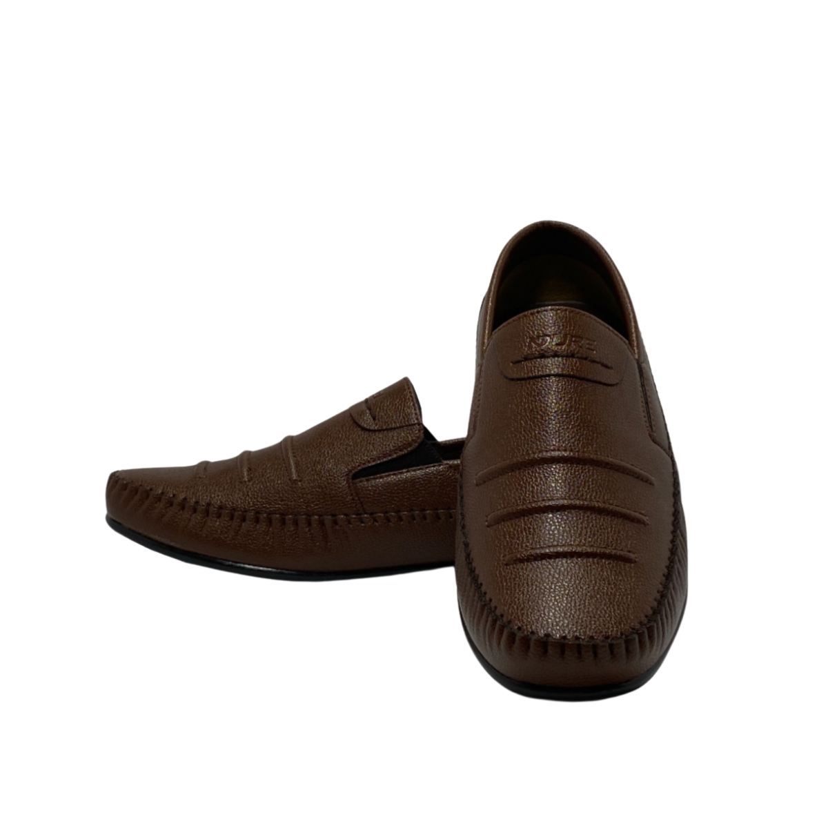 LOAFERS MLF-RCP-0002