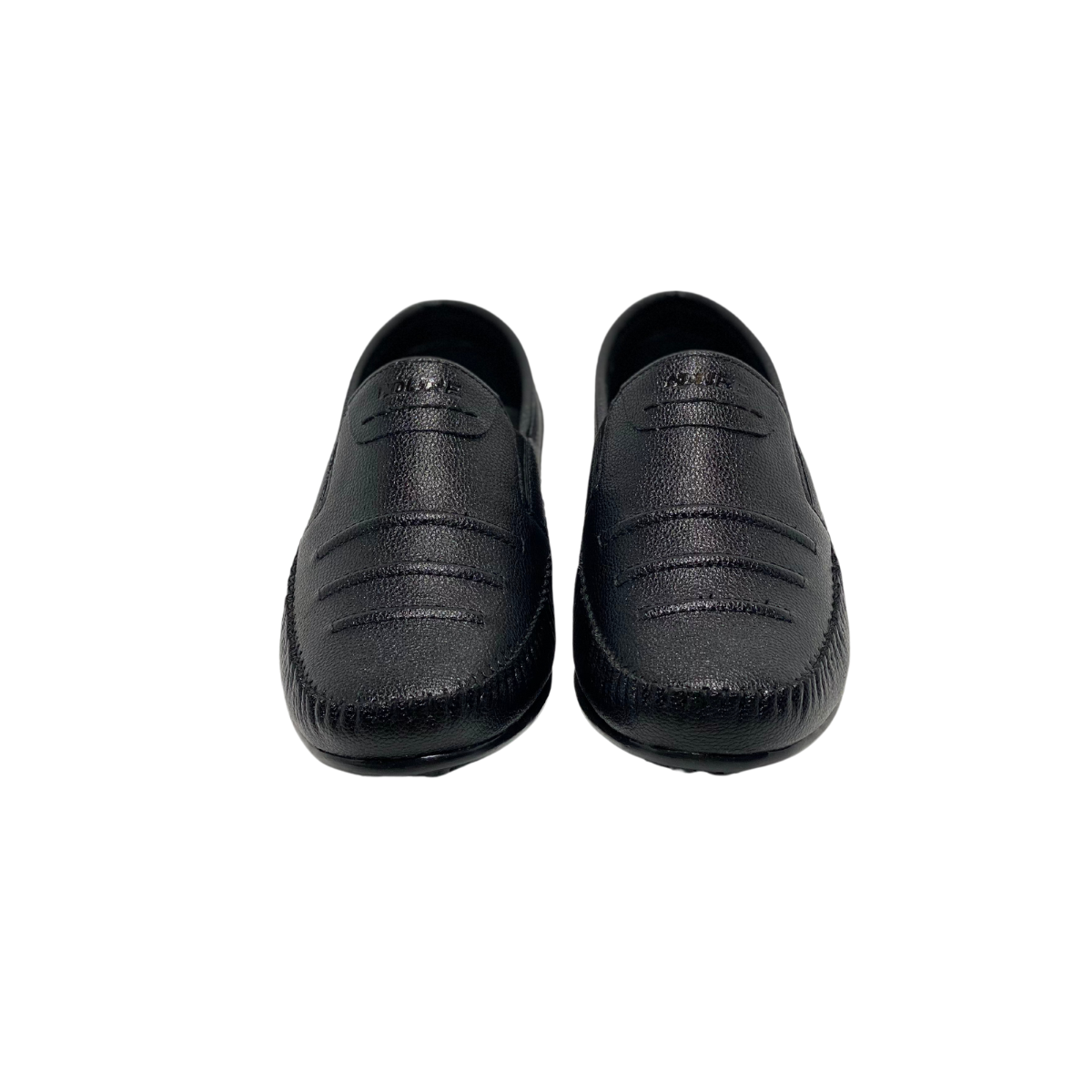 LOAFERS MLF-RCP-0002