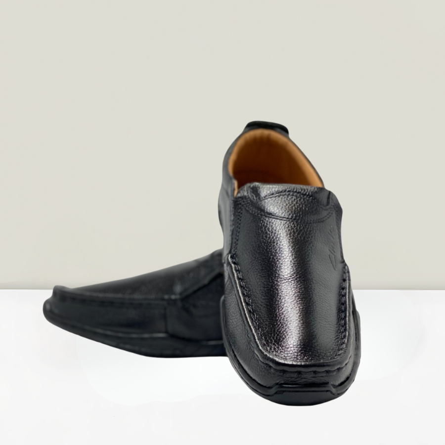 MEN'S CASUAL SLIP-ON B.S 26003