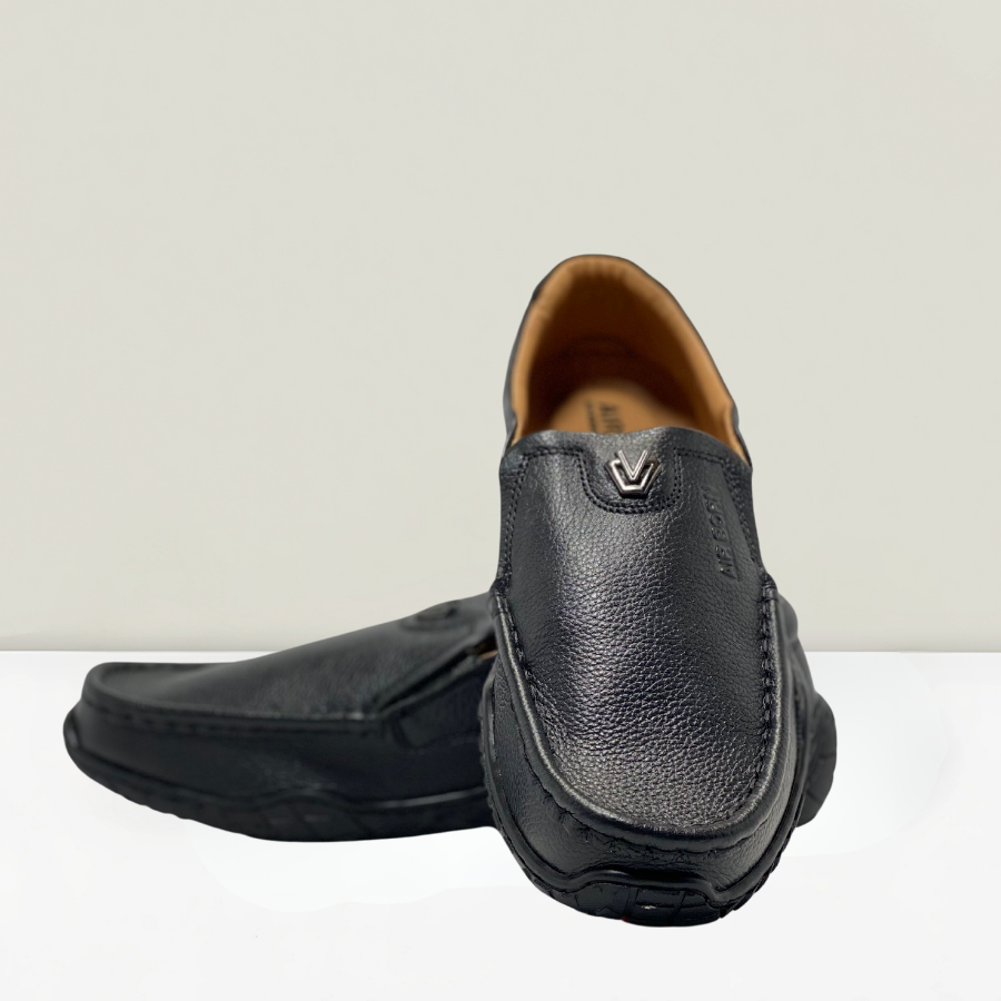 MEN'S CASUAL SLIP-ON B.S 29002