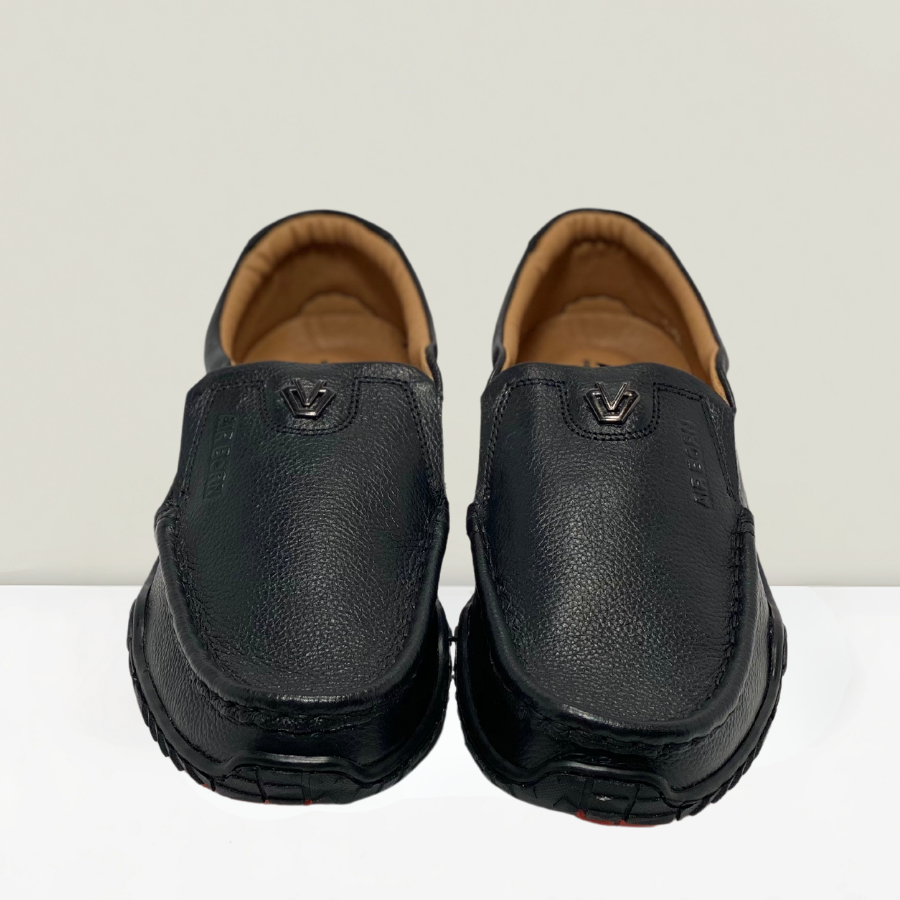 MEN'S CASUAL SLIP-ON B.S 29002