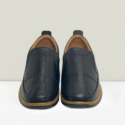 SLIP ON B.S-2035