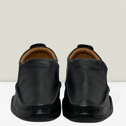 MEN'S CASUAL SLIP-ON B.S 26003